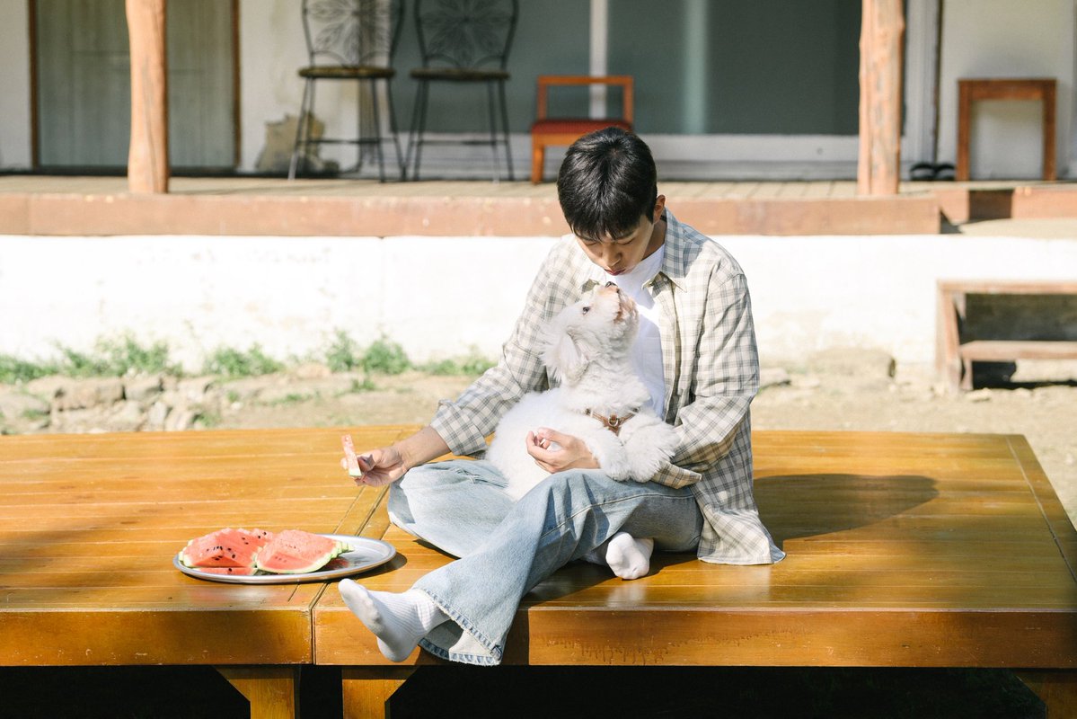SBS OKPHOTO tweet media