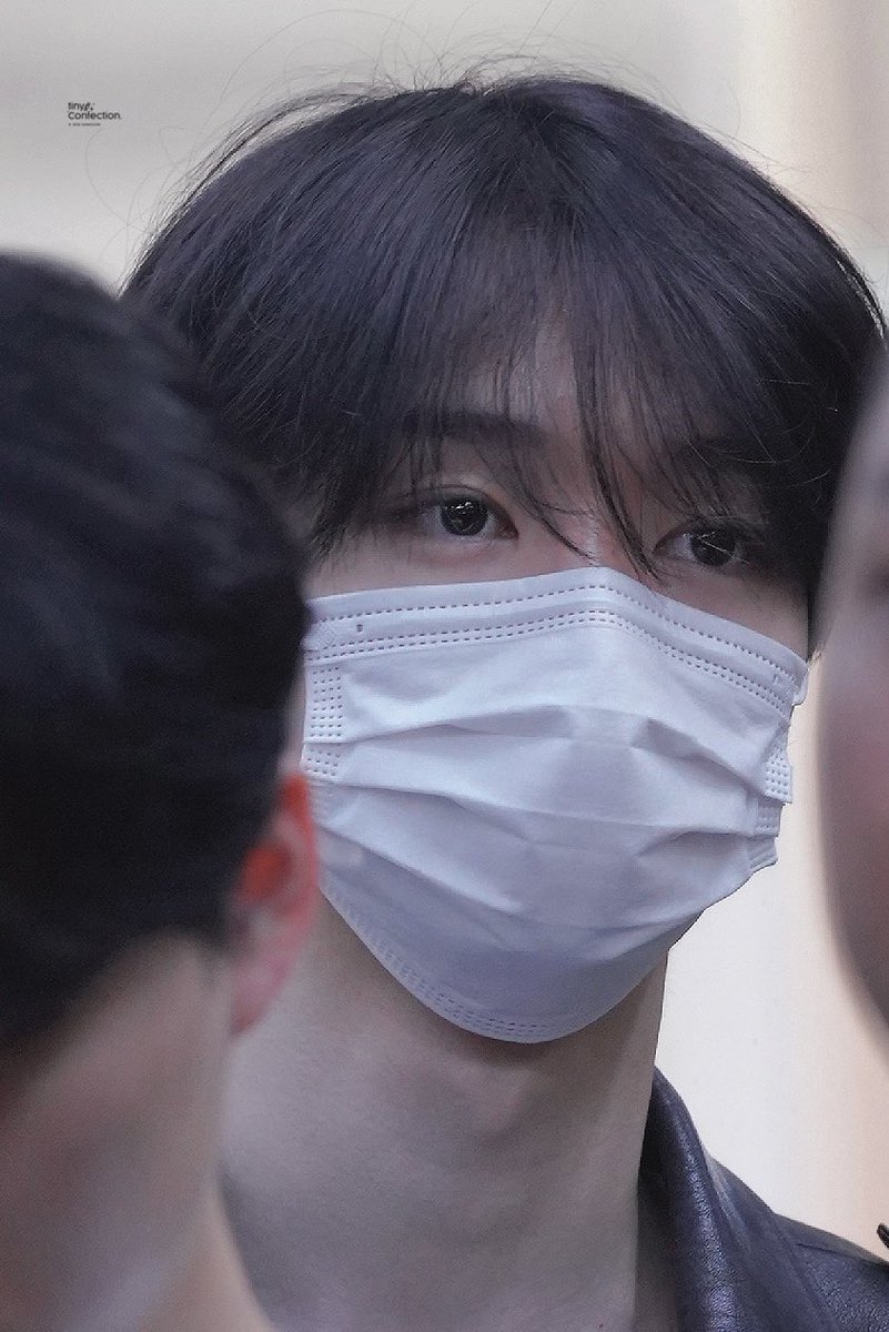 Past0913's tweet photo. 250605 출국

#성찬 #SUNGCHAN #ソンチャン https://t.co/IwyYH90Bdg