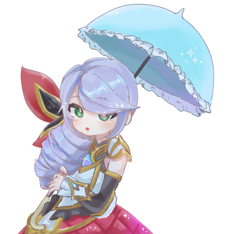 yuki_lichtsalt's tweet photo. #TFT_1draw https://t.co/zoe5V3GVlO