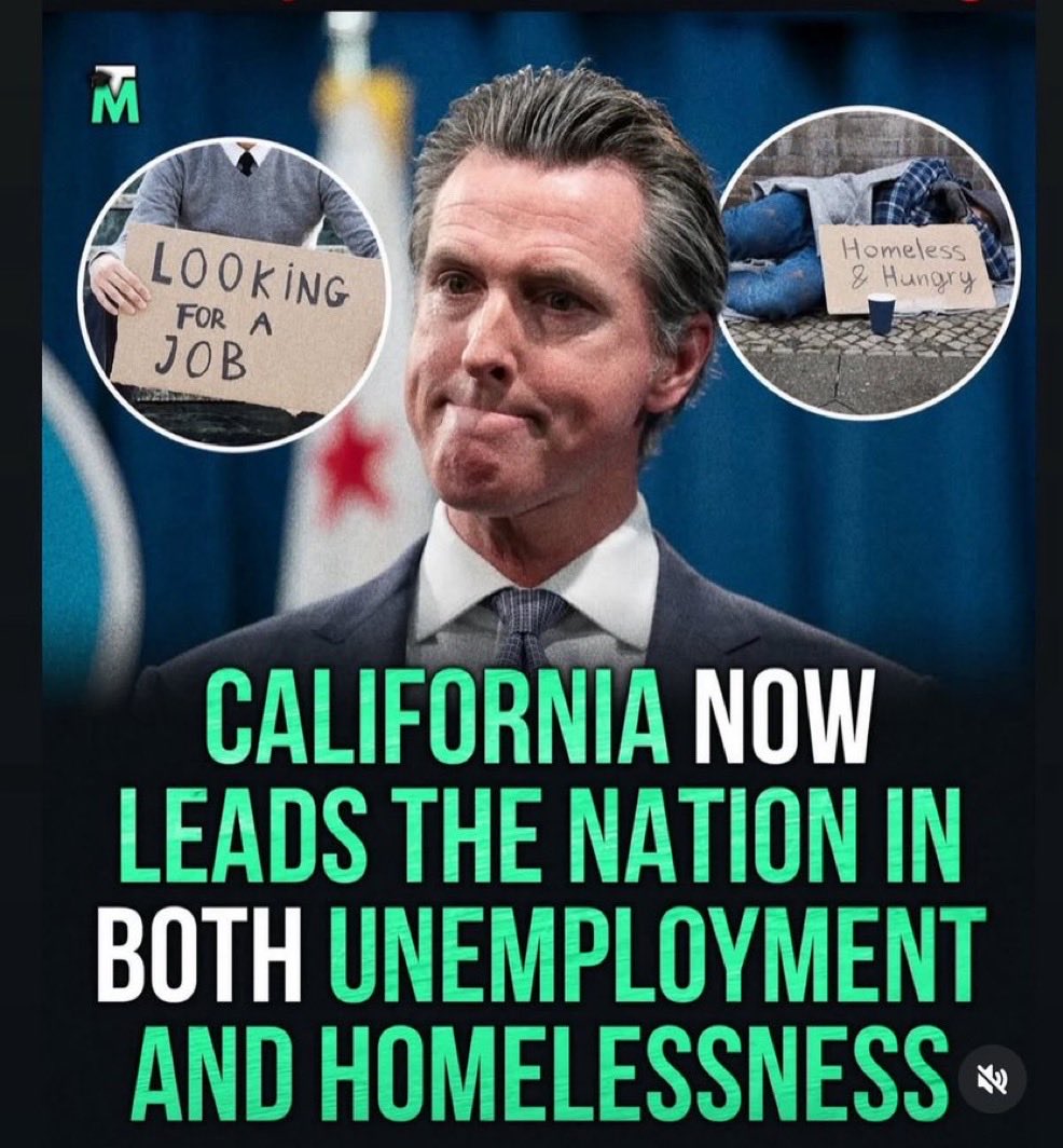 wadebrazoswood's tweet photo. @politico CA driving out corporations.  What else is new? https://t.co/HGZxOLgWrO