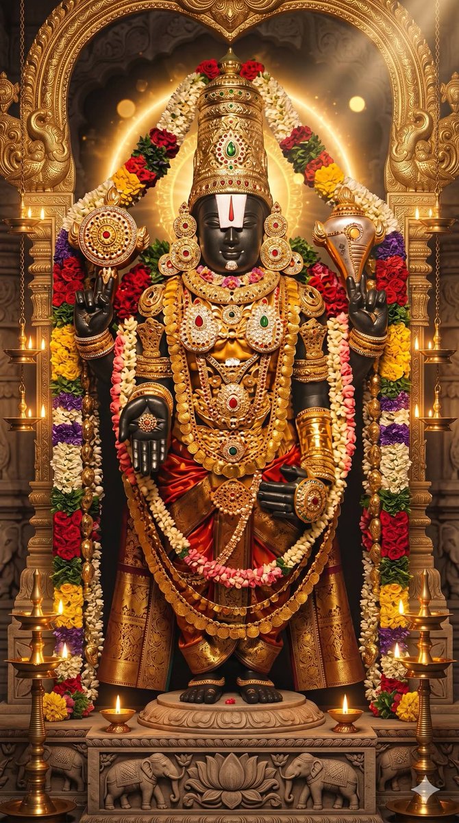 AvaniDhaara's tweet photo. Govinda 💖🙏 https://t.co/QjTTOs4NNC