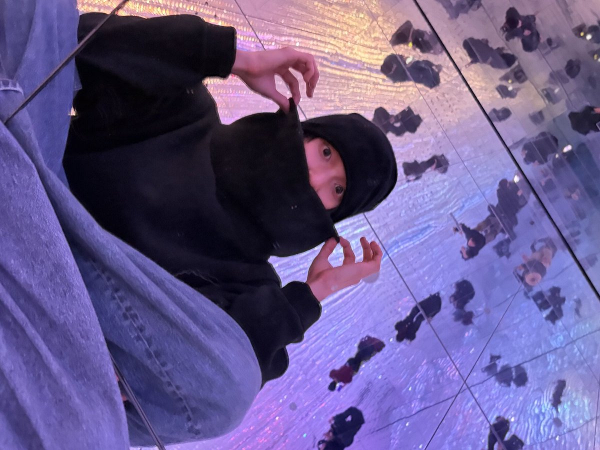 ONLYWONBIN_TH's tweet photo. RIIZE The 2nd Mini Album【II】
— RIIZE llog - DAY 5 : Dreaming in a loop

DAY 5 Immersive Museum #WONBIN (1)

#dyd #RIIZE_dyd
#원빈 #RIIZE #라이즈 https://t.co/S4KBXlTcJx