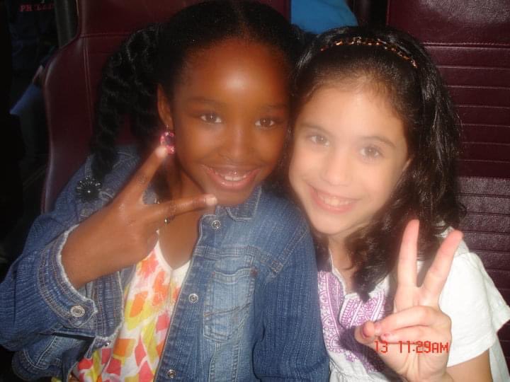 daimianleigh's tweet photo. Since ‘09 https://t.co/wOEqm4dYBL