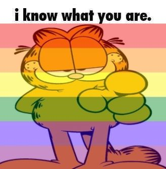 PoleteCroquete's tweet photo. ₊˚⊹☆  Live Right Meow! ☆⊹˚₊

Gay art in production over at stream today~💙💫

>>>  𝕥𝕨𝕚𝕥𝕔𝕙.𝕥𝕧/𝕡𝕠𝕝𝕖𝕥𝕖_𝕔𝕣𝕠𝕢𝕦𝕖𝕥𝕖  <<<

#meow #vtuber
🔗actual link in replies~ https://t.co/YLe2mBJXGA