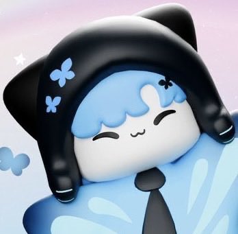 🧸🦊(ผมชื่อชิววๆ)| FAN ACCOUNT tweet media