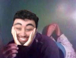 Habysss's tweet photo. @RFTGGlol https://t.co/stdqaoU3qp