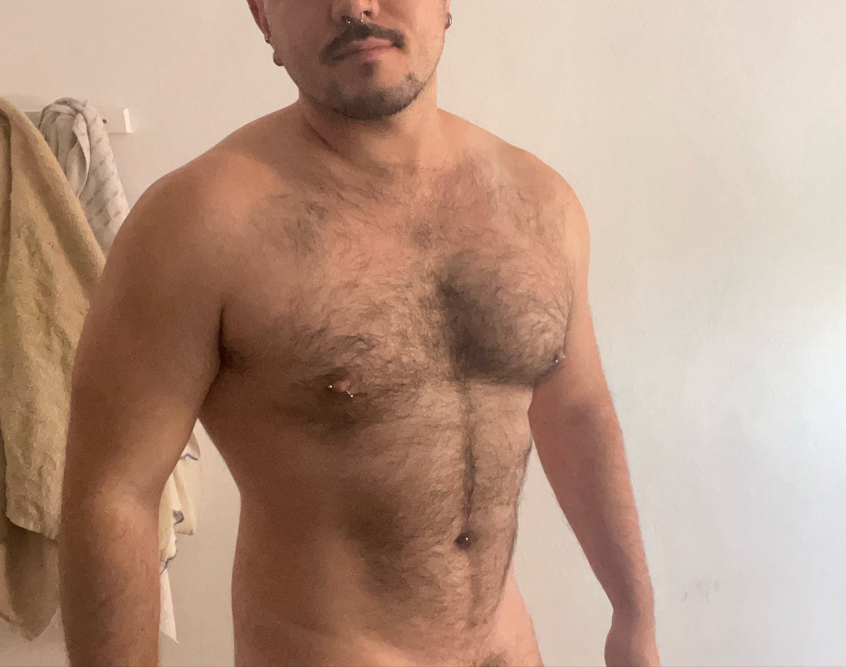 BurningChichi's tweet photo. Un RT y regalito en DM📭 https://t.co/59wHZifPSF