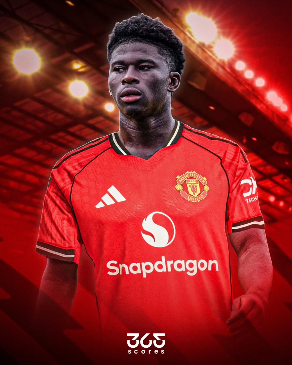MUFCMattersChan's tweet photo. 🚨@talkSPORT  United tried to sign the Seagulls midfielder last summer, but were quoted a transfer fee in excess of £100m for the Cameroon international.  United have an agreement with Baleba regarding personal terms, but have their eggs in multiple baskets. https://t.co/dFnf4PIJsI