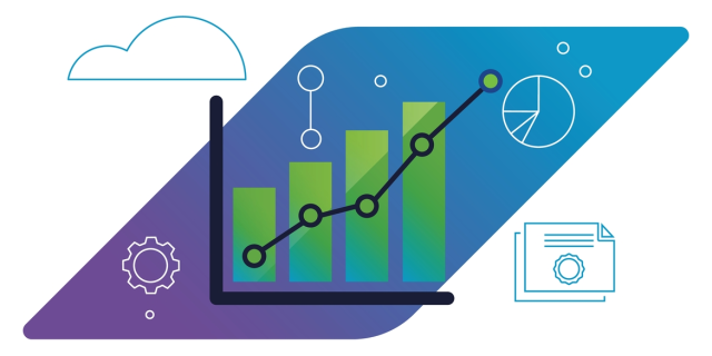 VPhilipose's tweet photo. Unified Cloud Value: Accelerating Cloud Fin-Ops with VCF 9.1 and FOCUS https://t.co/cGyywzgQVK https://t.co/1Nnu9VgRlb