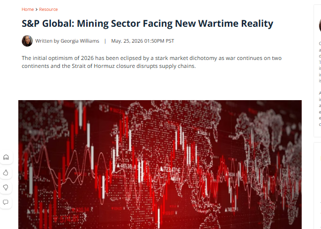 FSantellan88579's tweet photo. $67.9M vs $3.8B | 16,078 HECTARES | 38.8M SHARES
This is exactly why I'm watching NovaRed Mining Inc CSE: $NRED

+ 16,078 hectares at Wilmac
+ Up to 70% project interest
+ Just 38.8M shares outstanding
+ Market cap of only $67.9M

At the same time, we're seeing $3.8B copper-sector acquisitions as major miners compete for future copper supply
The gap between district-scale copper assets and how some early-stage stories are valued continues to catch my attention

This is a thesis, not a signal