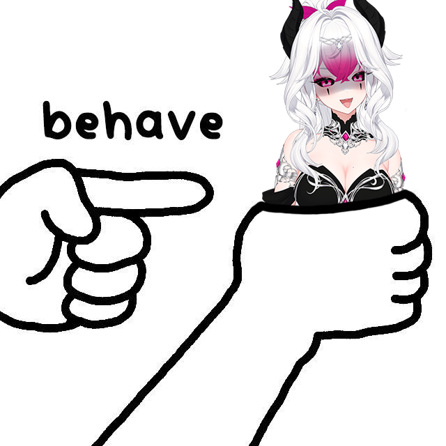 IvoryVT_x's tweet photo. Unfortunately, this Goddess thinks it's funnier if she doesn't behave. 😈🩷 https://t.co/TLQ03VI0Nb