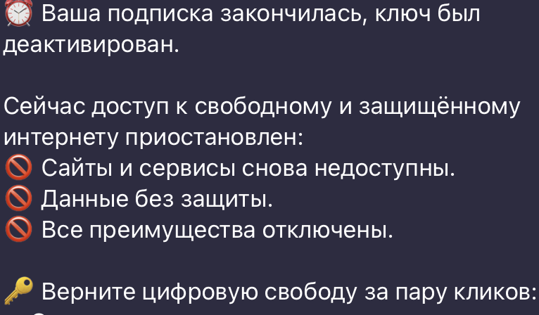 mimi__nyanya's tweet photo. как же я кринжую с либерти https://t.co/RupS1j8IoA