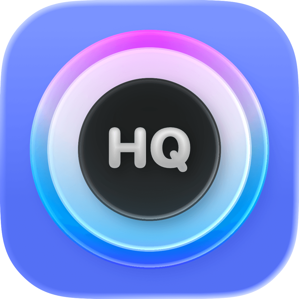 _ryantoken's tweet photo. Meet YouHQ - a reference guide for life's important details

For years my "system" for tracking life admin was a single, increasingly unhinged Apple Note

YouHQ solves that. Keep track of info about your home, vehicles, finances, media, and career, all in one place

Check it out! https://t.co/ZXsh8mtDa3