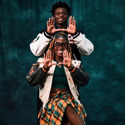 SadesCrown's tweet photo. #NewProfilePic https://t.co/lcyzanz2il