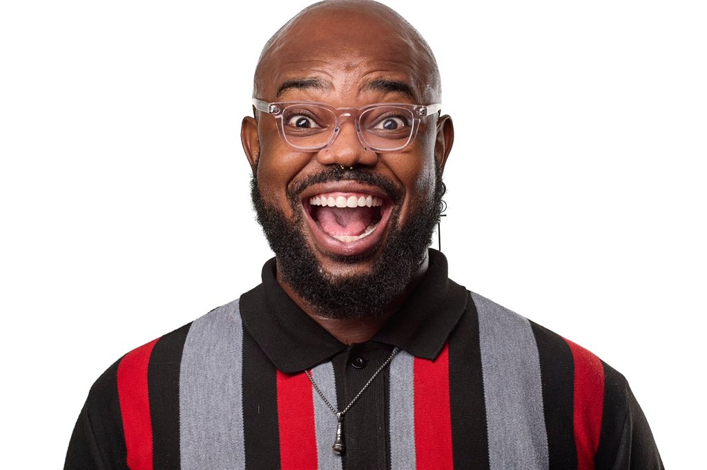 Vocal_Intellect's tweet photo. new work headshots ☺️ https://t.co/plAyh5pSfZ
