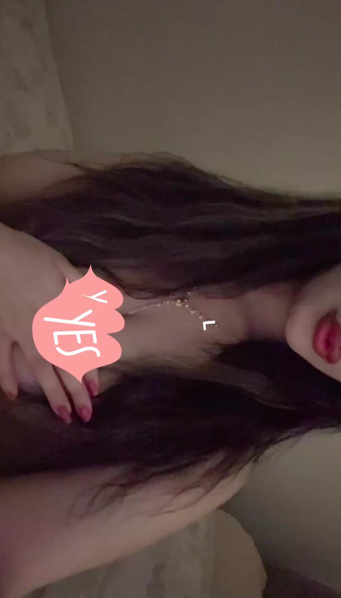 _6Leena's tweet photo. ❣️ https://t.co/8eGly1l6Es