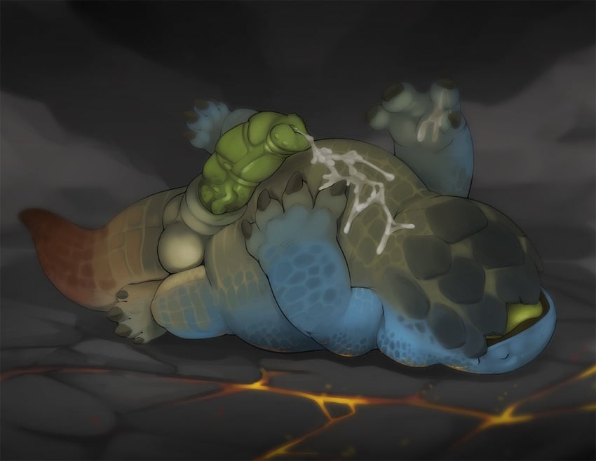 Lewdswitch22's tweet photo. Ooouugh so so sleepy just wanna goon and stuff all day long tomorrow... https://t.co/onolDXDqrc