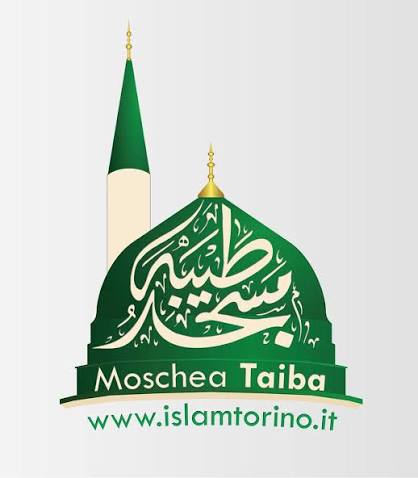 I_fatti's tweet photo. 4/4 
Questo non è un imam di Gaza. È il portavoce della moschea più grande del Piemonte, a Torino, in Italia.

E commemora pubblicamente terroristi responsabili della morte di migliaia di persone.

Qualcuno a Torino ha intenzione di fare qualcosa? https://t.co/5YClAkk9Ix