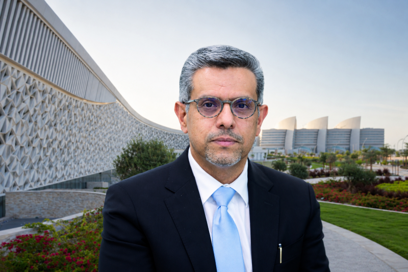 Ahmedayed300's tweet photo. عالم يمني يقود مشروعًا دوليًا بمنحة عالمية قيمتها 9 ملايين دولار في أبحاث الأعصاب.. باحث يمني يتصدر الساحة العلمية الدولية
https://t.co/8luxTUbAD7 https://t.co/Bkzyw7ZqUD