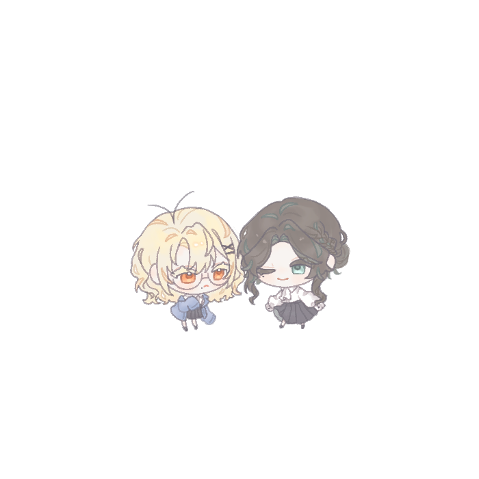 cmdys0's tweet photo. 어...? https://t.co/JljPw4ZGho