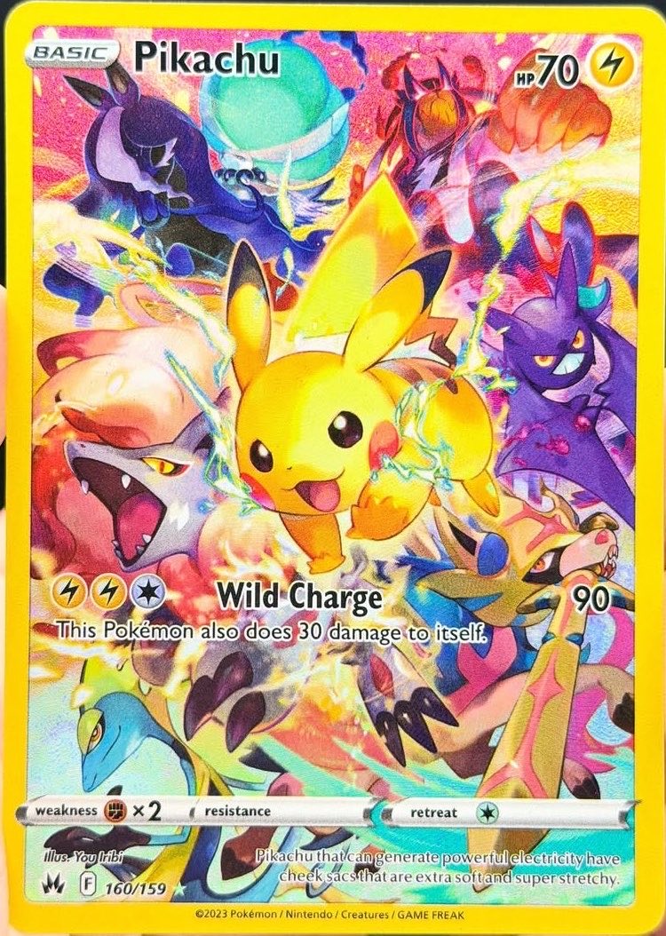 undervalued pokemon cards These 6 Pokmon Are Insanely Right Now! Unpopular opinion.... The EX series