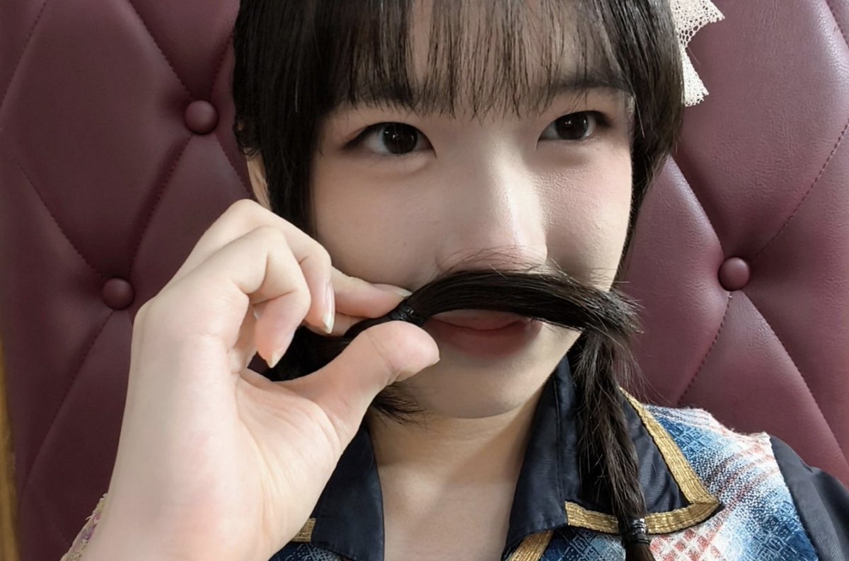 Heidi_JKT48's tweet photo. MAKAACII BUAT PAJAMA HARI INIIII !! Always grateful no matter what to see you all there !! Semoga smuanya had funn 🥹🥹 hati2 dijalann ama thank you so much jg buat yg streaming smogaa bisa ketemu next pajama secara langsung !! 💜💜💜 https://t.co/vqgGGiwvAE