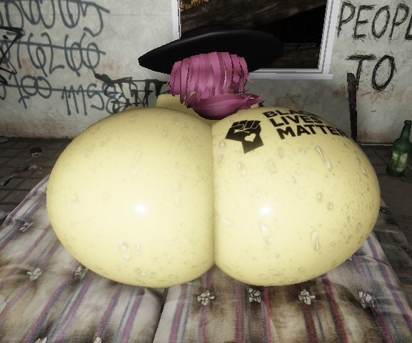 noah_dougl48341's tweet photo. "Craving up for futa's fuckrod~"?-
#robloxcondo #robloxporn #rosex #rr34 #robloblacked #robloxsex https://t.co/QsRpypoukL