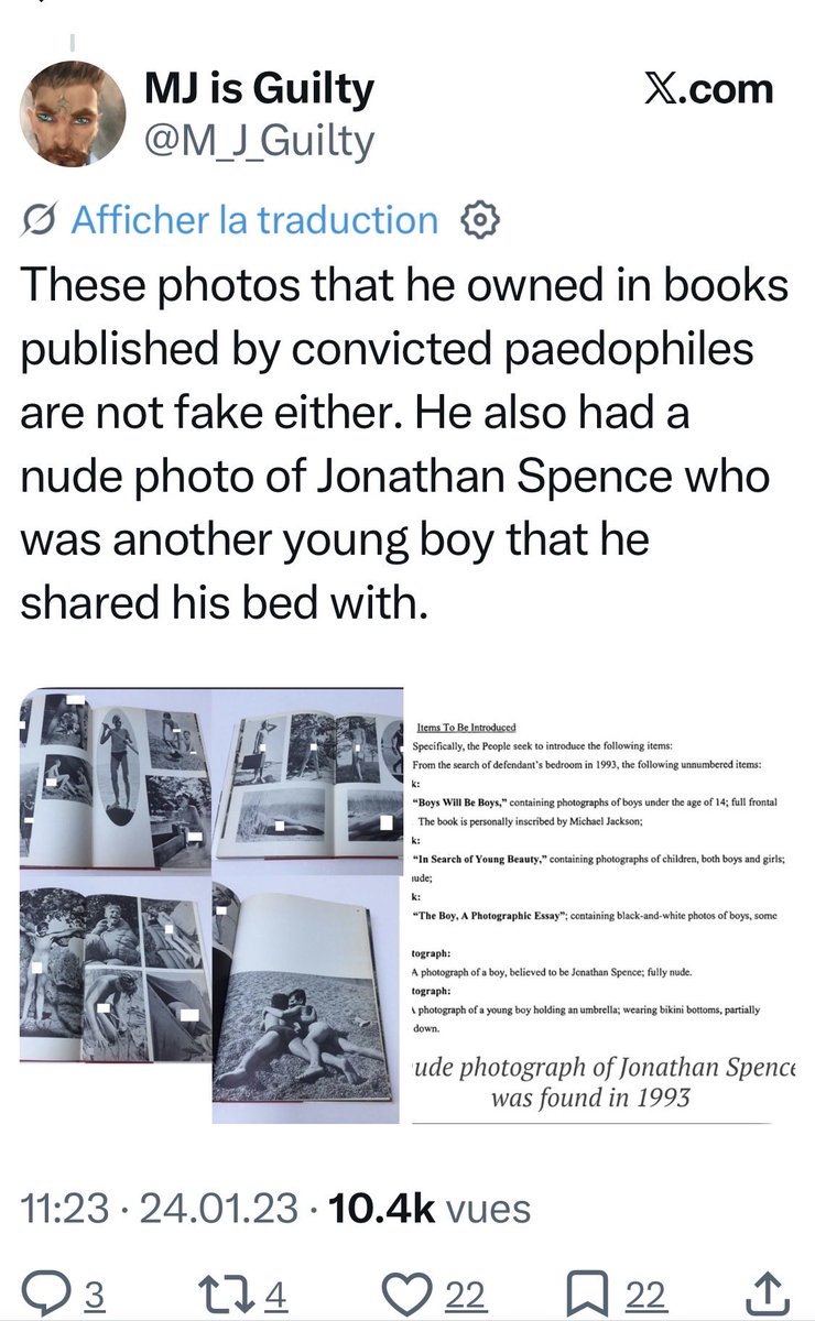 1997Bababa's tweet photo. @therihprint How do you justify the book he kept in a locked filing cabinet? https://t.co/kP8QbhdIQu