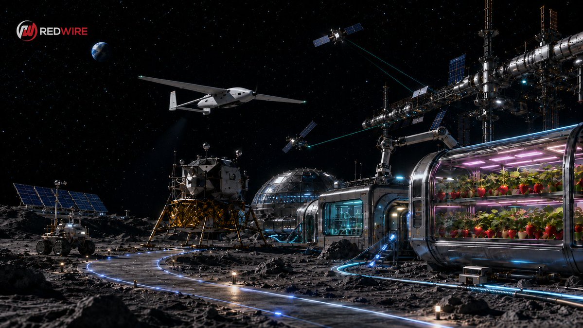 seppo996's tweet photo. @RKLBMan  $RDW @stan100x 
join the Space Farmers 😂😁 https://t.co/btnGplihaq