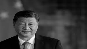 谢万军 Wanjun Xie tweet media