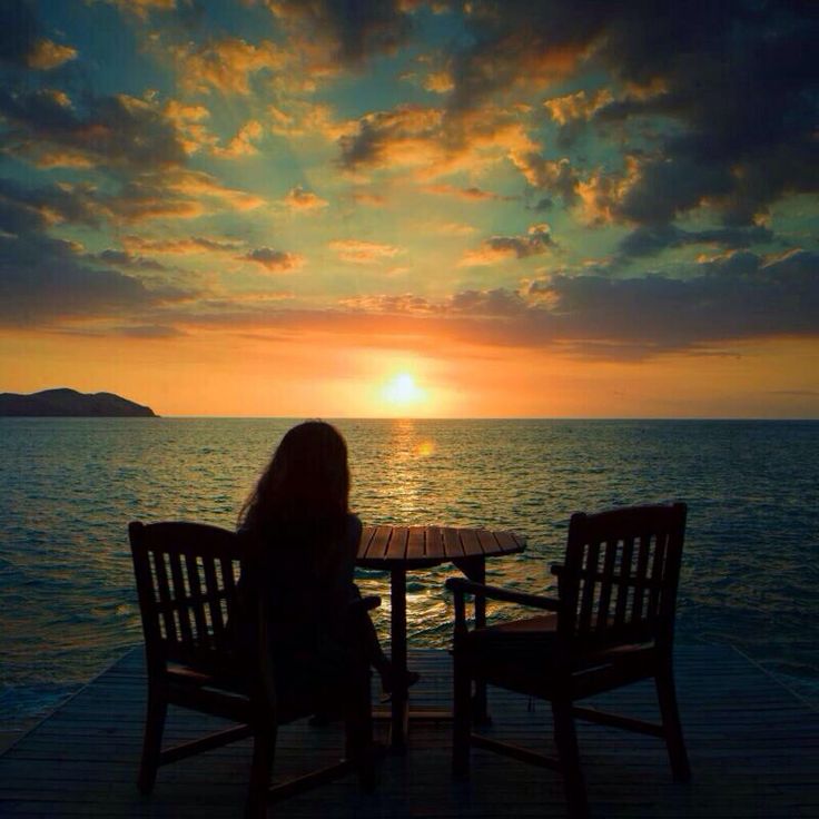 SaifulVerse's tweet photo. Good evening
 How was your day? https://t.co/vVx76RtYv6