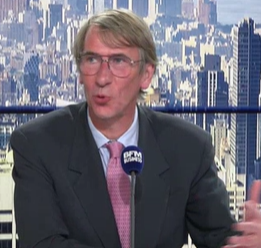 TraderPhil1's tweet photo. Je vois mon Lolo !
#BfmBusiness https://t.co/fvHFNTyMFl
