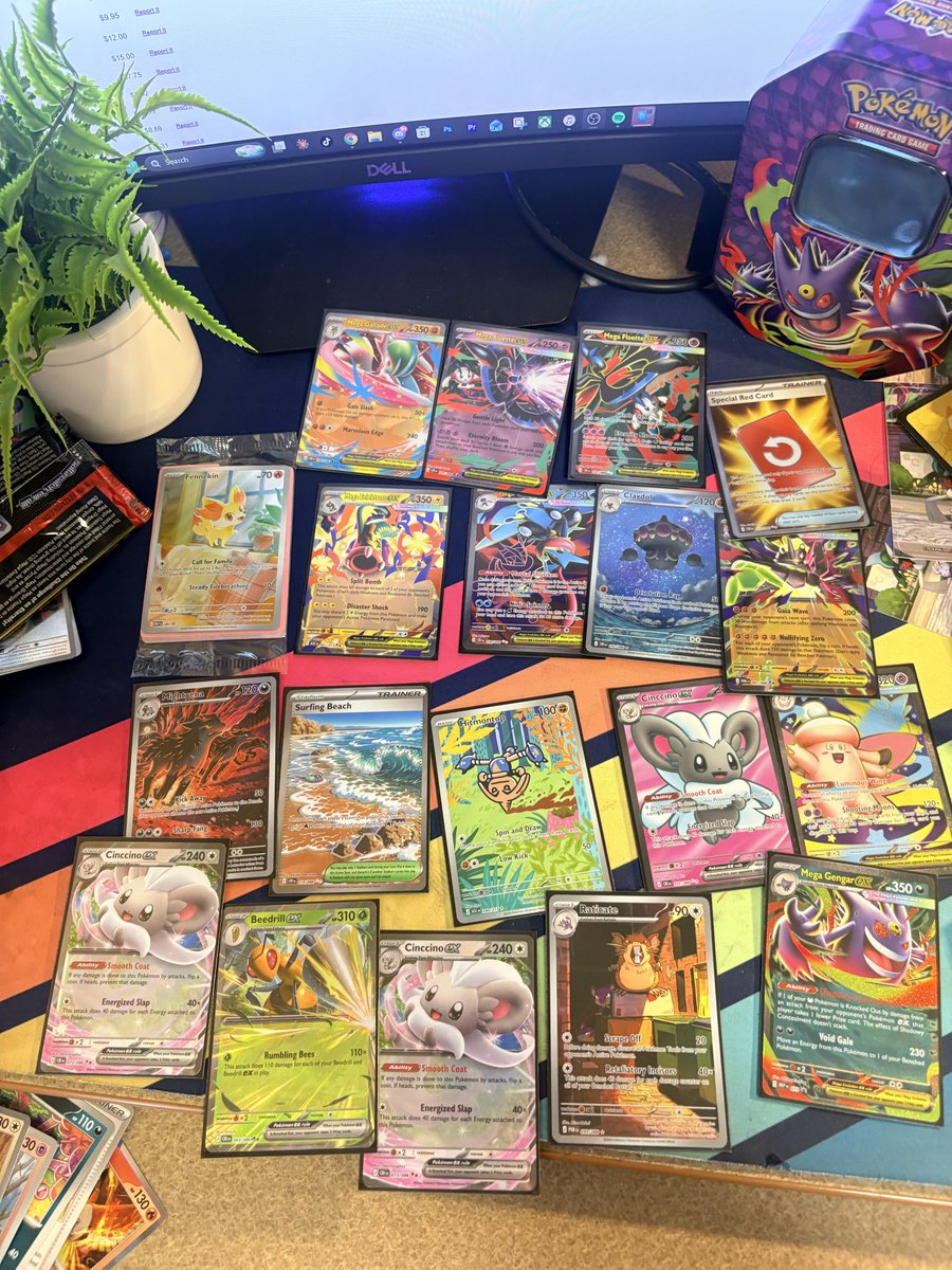 CB2commentary's tweet photo. Finally hit a pokemon restock today… good god. https://t.co/24TJPFB1bz