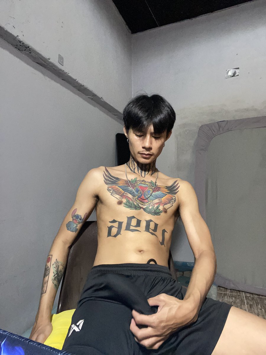 minza1996's tweet photo. https://t.co/mWGAd2naQI