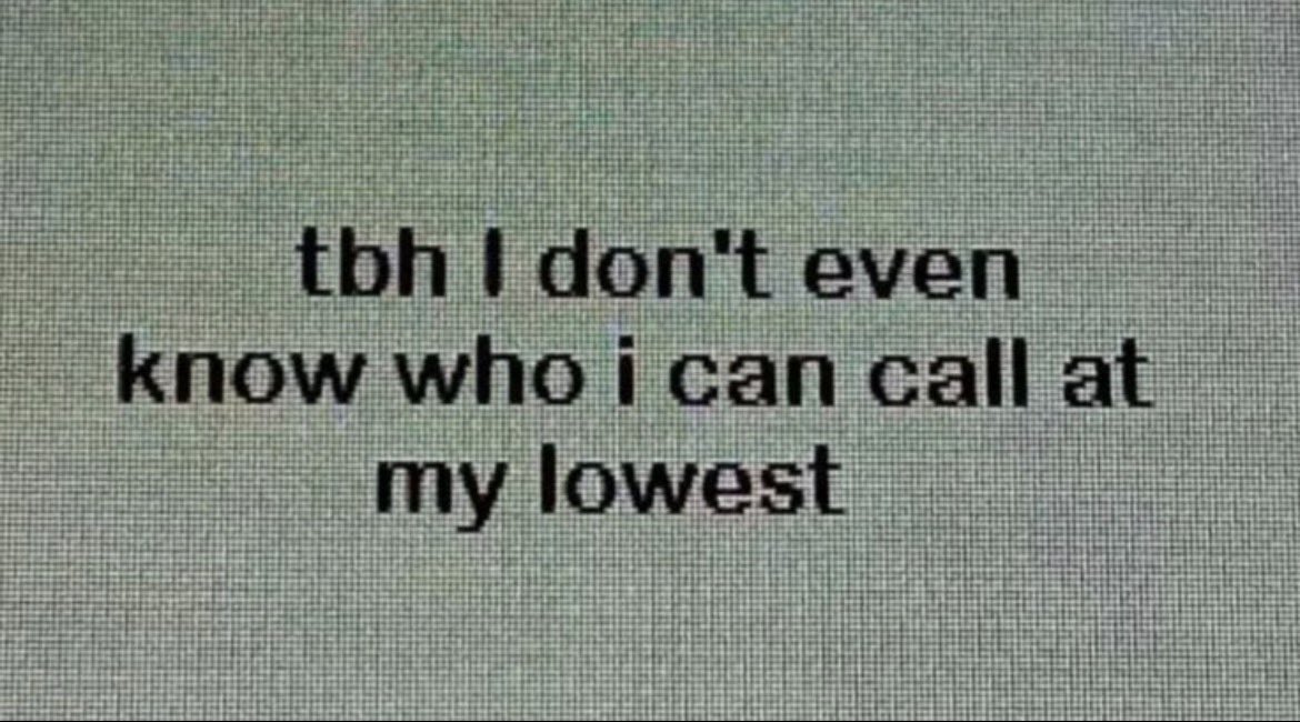 SHHHHkillmenow tweet media