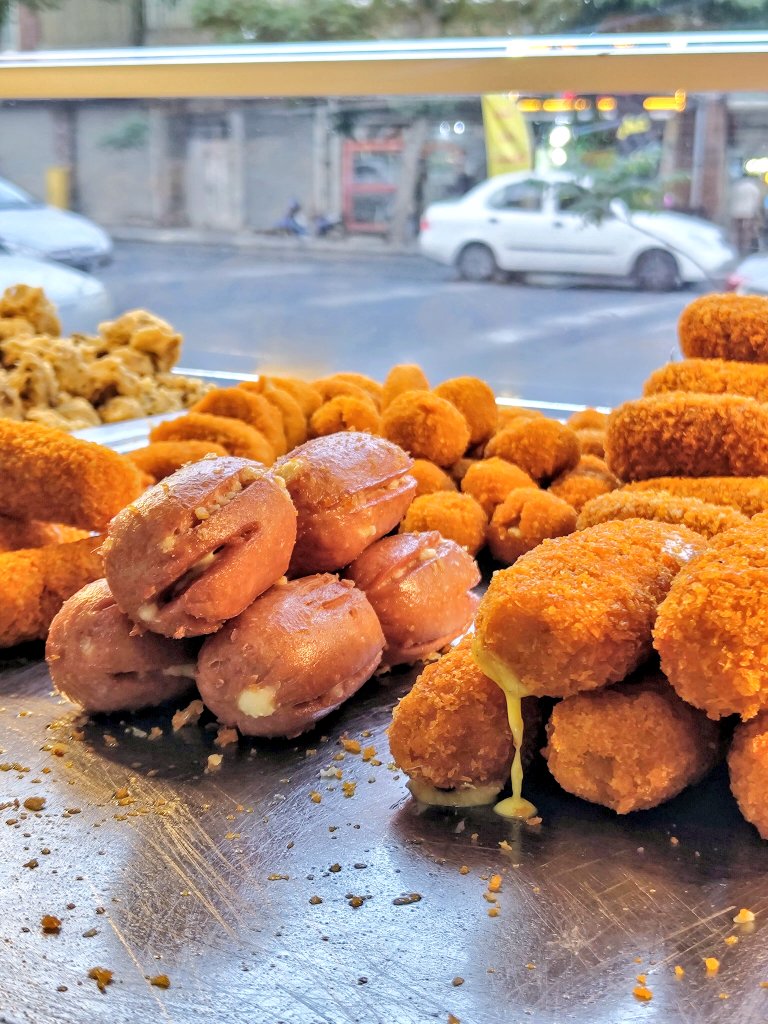 holy chef 👨🏻‍🍳 tweet media