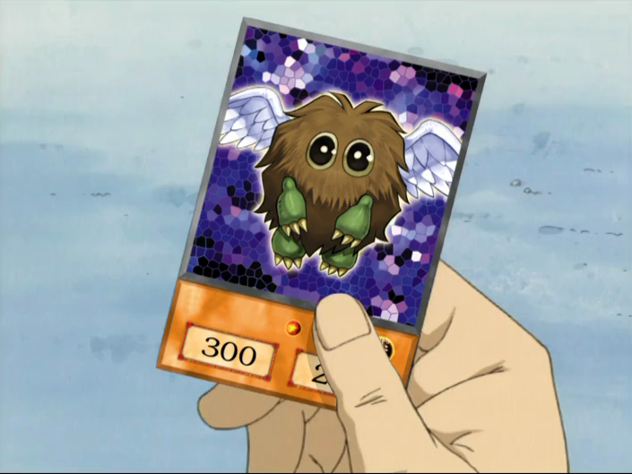 Yu-Gi-Oh! tweet media