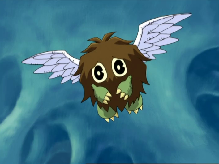 Yu-Gi-Oh! tweet media