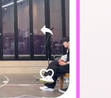 __bamba___'s tweet photo. 트친이 제보해줌 ㅋㅋㅋㅋㅋㅋㅋㅋㅋㅋㅋ
셋로그 출연한 박푸디 ㄱㅇㄱ https://t.co/PP7XH4fMTi
