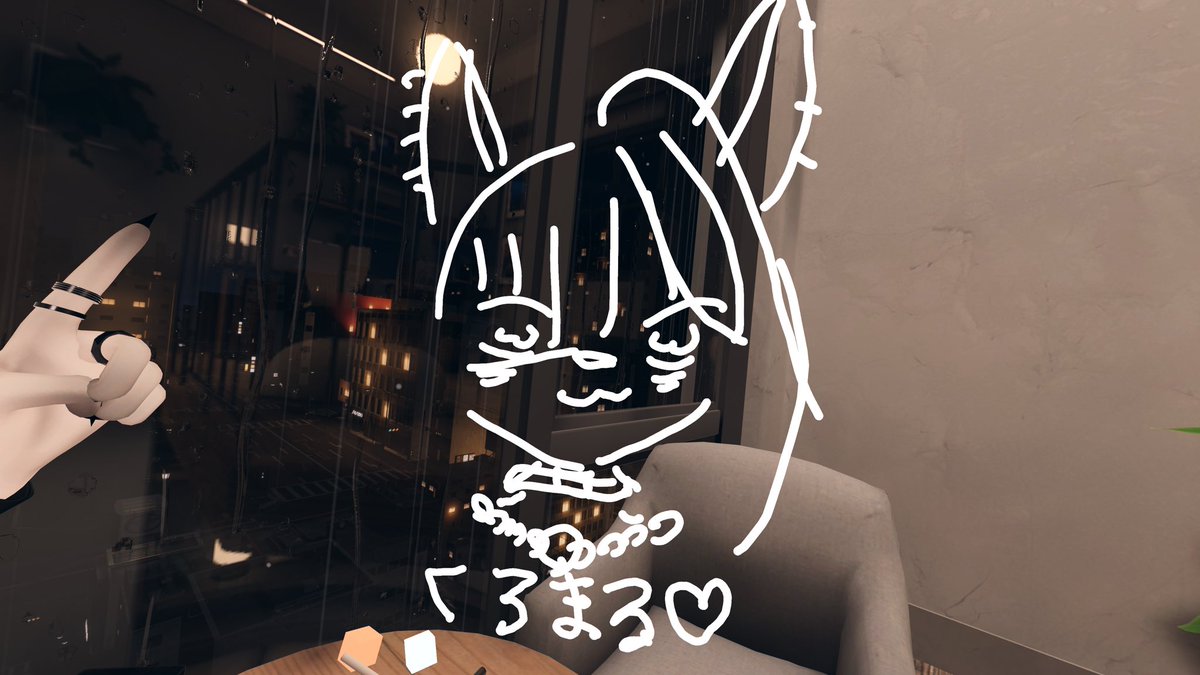 Dacky_modeler's tweet photo. 一生懸命考えて名前書いてくれた
嬉しい☺️ https://t.co/V9ztUwaglN