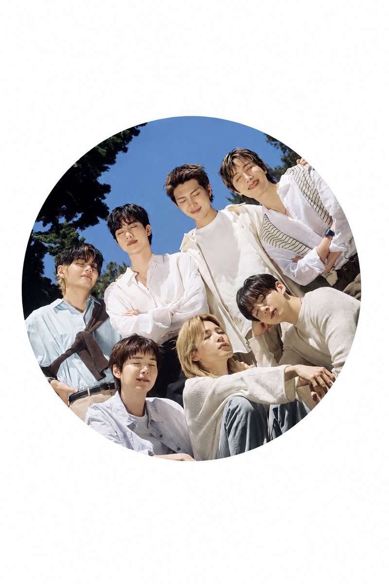 only_kkuwon's tweet photo. 💜부산콘 나눔💜
스티커입니다!
일시: 6월13일
Rt +💜
장소, 착장은 당일 공지
맞교환 편하게 연락주세요
수량 많아요!! 아미소녀들 기다리고있겠습니다🫶

#BTS_WORLDTOUR_ARIRANG_BUSAN 
#BTS #방탄소년단 #ARMY #부산콘나눔 #부리랑 #부리랑콘 https://t.co/FZ65tNpGVd