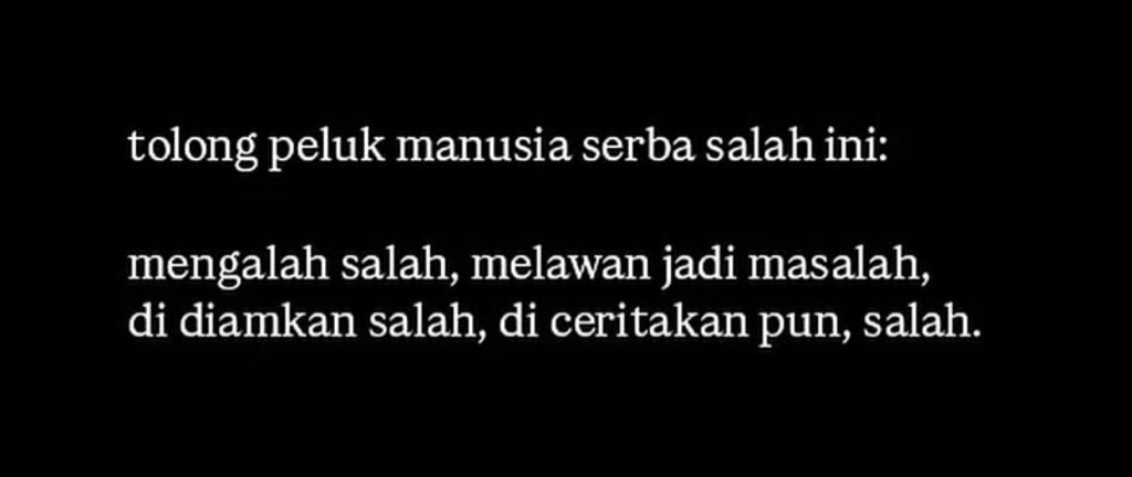 cewekpusink's tweet photo. https://t.co/psOY7Qmsk4
