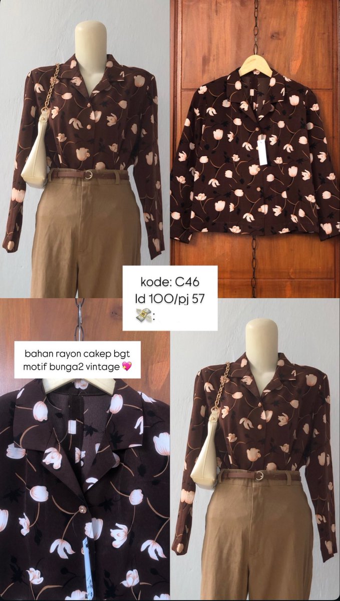hyuckookies's tweet photo. @uwonyaw Nih kak 35rb aja https://t.co/KvsnQzMZAa