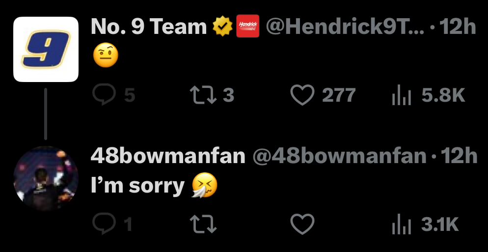 KEC063's tweet photo. @Rowdy_70 😭😭😭 https://t.co/ulZUse1wdR