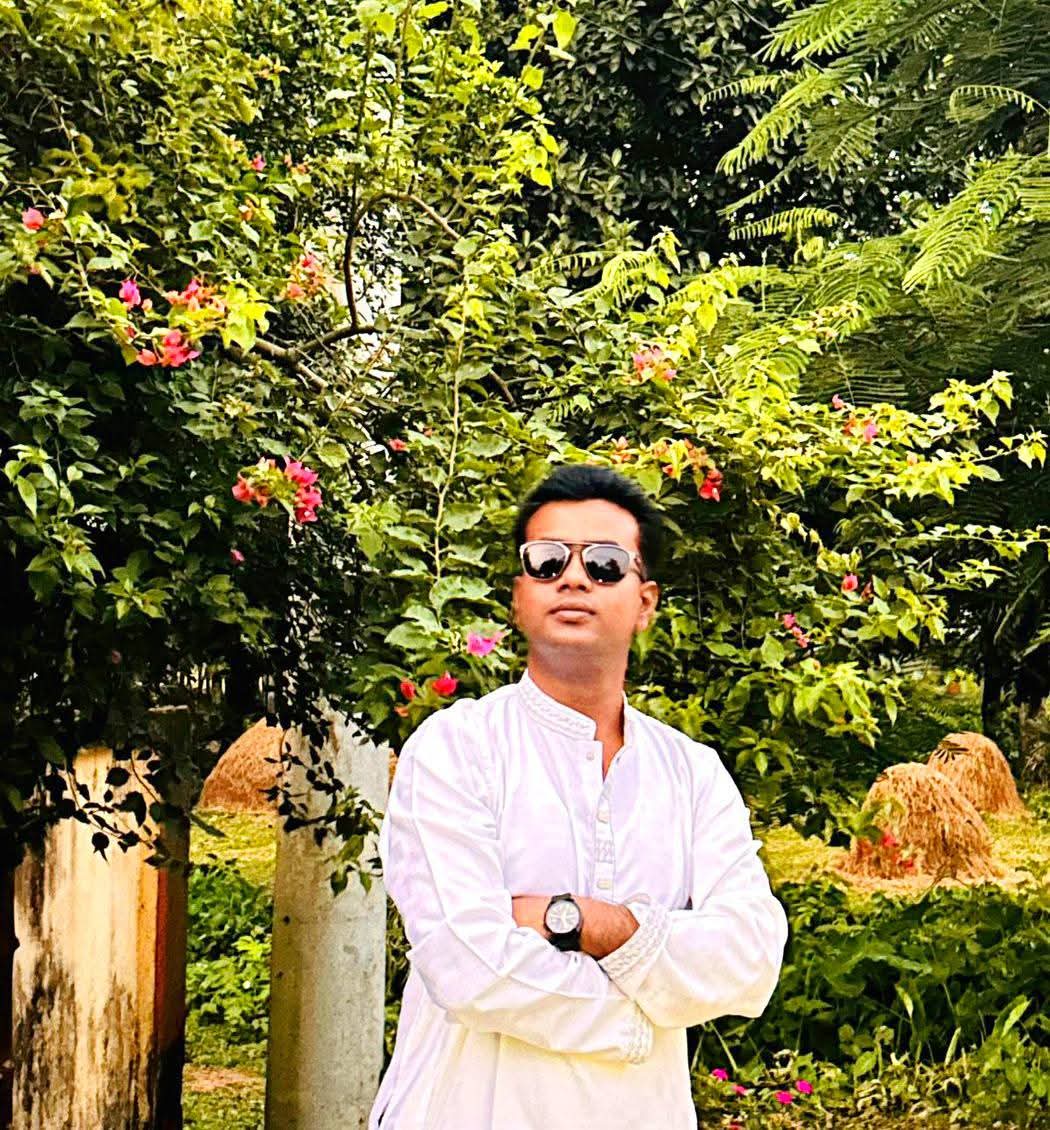 SifatSin's tweet photo. Eid Mubarak.💗❤️🌙✨ https://t.co/j3UQS6nhVM