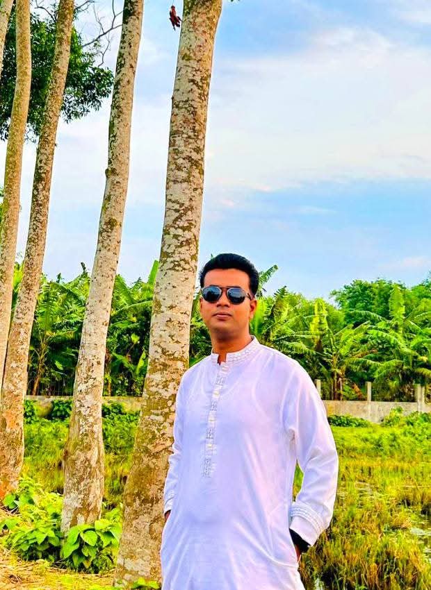 SifatSin's tweet photo. Eid Mubarak.💗❤️🌙✨ https://t.co/j3UQS6nhVM