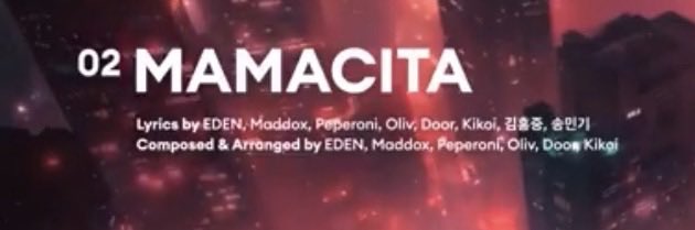 hwamelo's tweet photo. if this isn’t the most pussy popping song ever imma be mad as hell https://t.co/sfem47LlSp