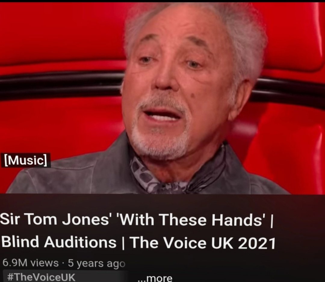 JillyAW's tweet photo. @AllieJade1 With these Hands 🎶🙌 
A special song   ✨️ https://t.co/0qf3v1Y8gg