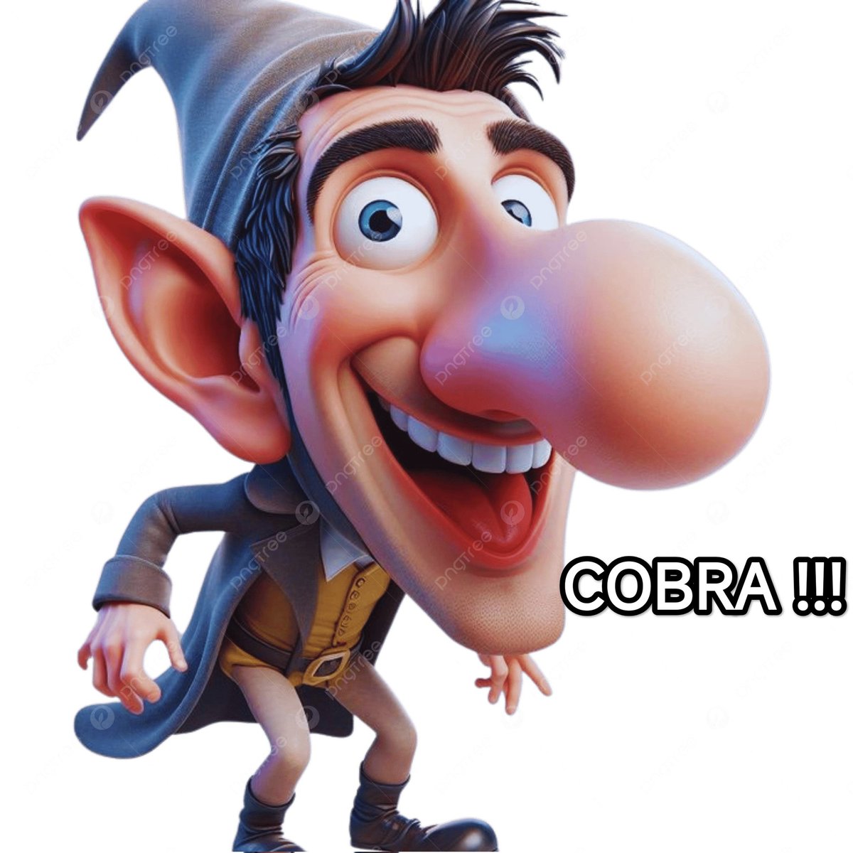 FideruK's tweet photo. @MarianoDOTA https://t.co/ZiP0UQLuhw