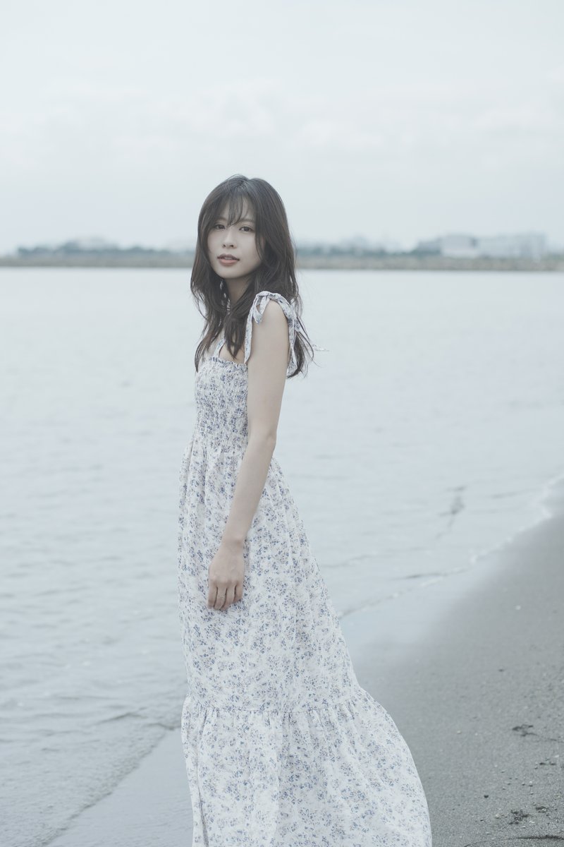 model_MAKI's tweet photo. 写真家 大森和幸
#ポートレート #portrait
#portraitphotography @ooxo_web https://t.co/gx4iKXSNDJ